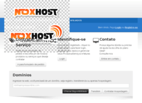 noxhost.com.br
