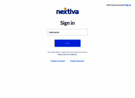 Np3.nextiva.com