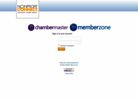 Npconnect.memberzone.com
