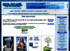 npdbrasil.com.br