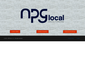 Npglocal.com