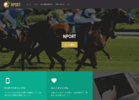 nport.org