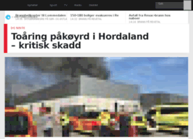 nrknyheter.no