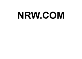 nrw.com