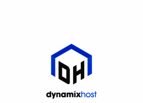 ns1.dynamixhost.com