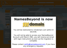 ns1.namesbeyond.com