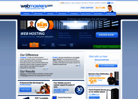 Ns24.webmasters.com
