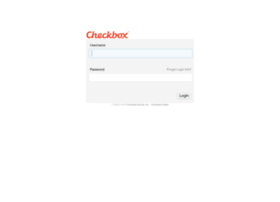 Nsc.checkboxonline.com