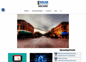 Nscar.net