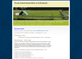 nschk-hedmark.webs.com