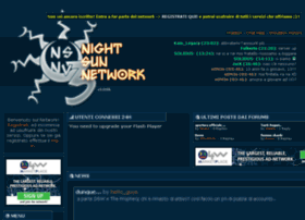 nsn3.net
