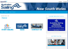 nsw.yachting.org.au
