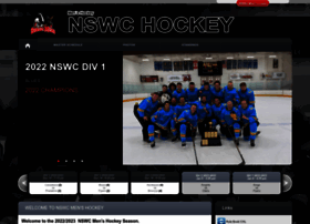 Nswchockey.com