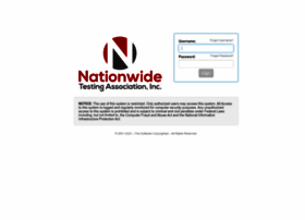 Ntainc.instascreen.net
