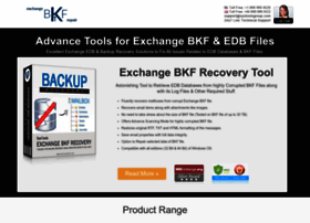 Ntbackup-exchange-2007-restore.exchangebkfrepair.com