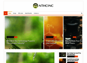 nthcinc.org
