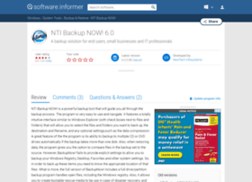 nti-backup-now2.software.informer.com