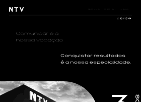 ntv.com.br