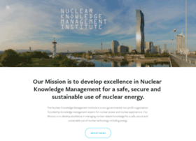 Nuclear-km.org
