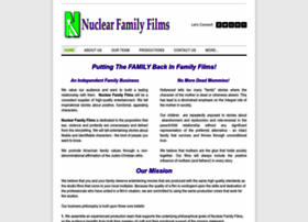 Nuclearfamilyfilms.com