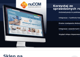 nucom.pl