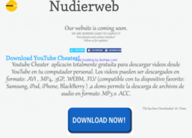 nudierweb.somee.com