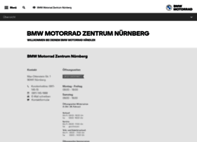 nuernberg.bmw-motorrad.de