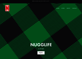 Nugglifeny.com