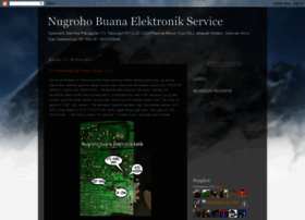 nugroho-elektronik.blogspot.com