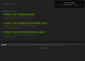 null-powaaa.monforum.fr