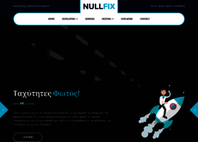 nullfix.com