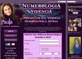 numerologia-paula.com