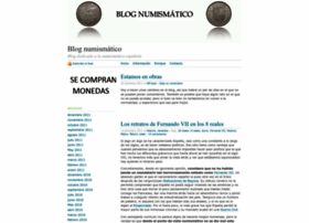 numismatico.wordpress.com