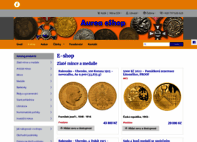 numismatika.info