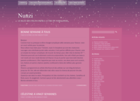 nunziblog.wordpress.com