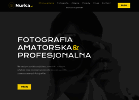 nurka.pl