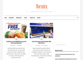 nurseira.com