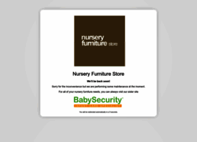 nursery-furniture.co.uk