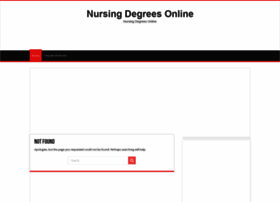 nursing-degrees-online.com