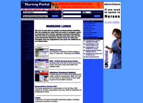 Nursing-portal.com