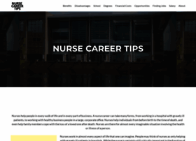 Nursingjobshelp.com