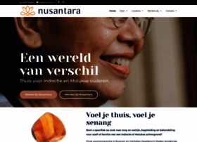 nusantara.nl