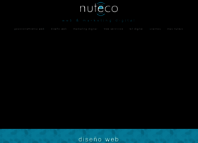nutecoweb.com