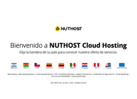 nuthost.com