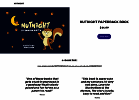 Nutnight.com