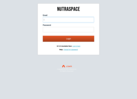 Nutraspace.adzerk.com