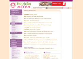 nutricaoativa.com.br