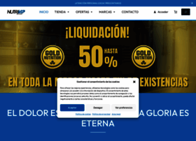 nutrivip.es
