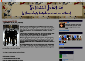 nutwoodjunction.blogspot.com