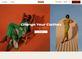 nuuly.com